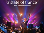 2010萬人現(xiàn)場(chǎng) 百大DJ Armin van Buuren勁爆現(xiàn)場(chǎng) Trance Energy 