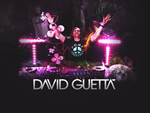 DJ David Guetta 新單2011年第38期世界舞曲榜