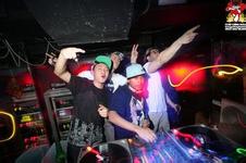 歐美流行男歌Various_Artists_vs_DJ_Skillz_-_Say_Ahhh_Cause_Its_Ya_Birthday