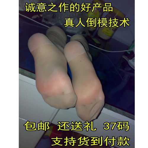 彩票中奖故事：平凡人的非凡传奇