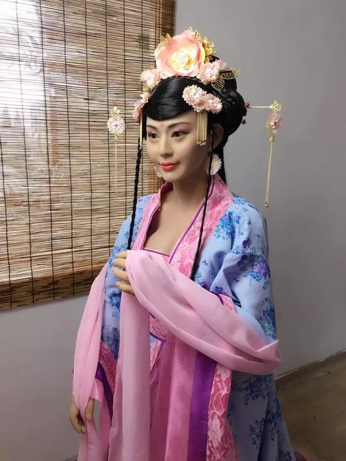 彩票背后的历史渊源
：从古代博弈到现代彩票