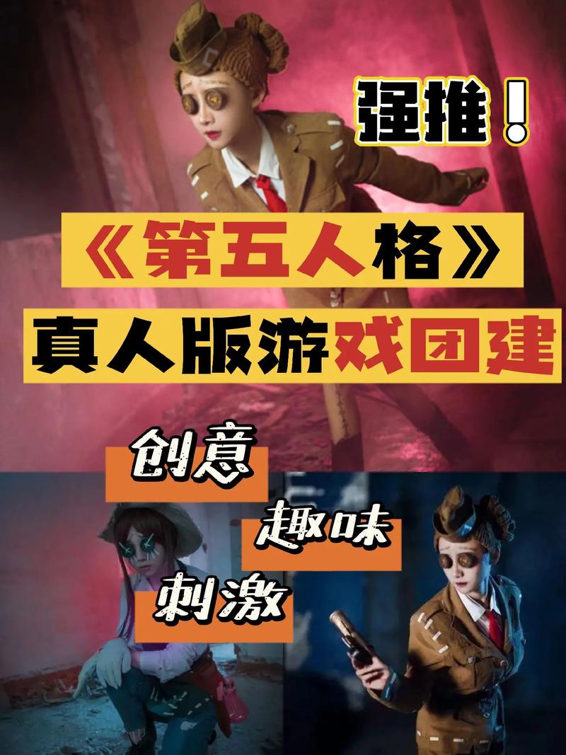 彩票新动向：科技赋能彩票行业创新发展