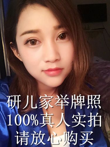 彩票行业新规解读：加强监管、保障购彩者权益