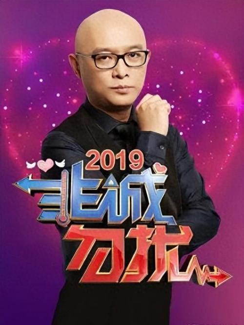 彩票中奖后的心态变化：从激动到平静的心路历程