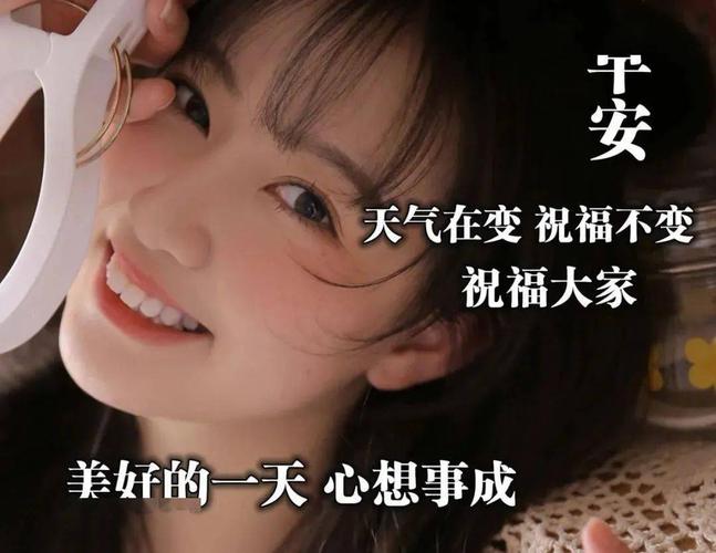 彩票中奖后
，如何合理规划财富？