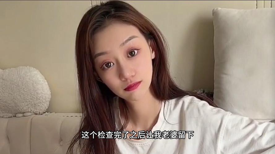 彩票中奖后的社会反响
：激发人们对美好生活的向往