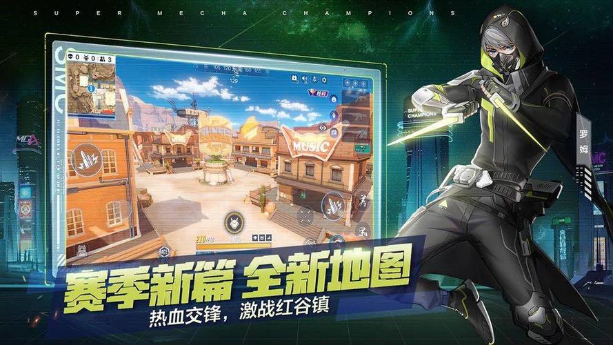 kaiyun全站网页版登陆