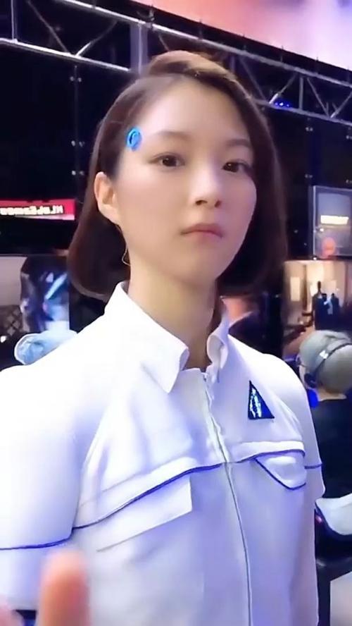 2025澳门天天开彩资料大全